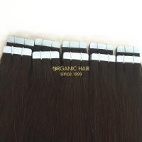  Cheap brazilian tape in hair extensions